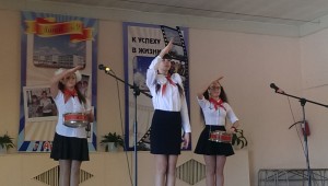 IMAG2093