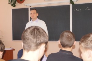 avAD0UCaj6E