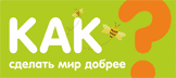 Webbaner_72x162