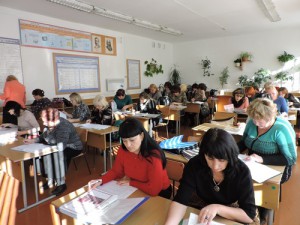 DSCN4967
