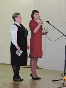 DSCN5034