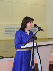 DSCN5049