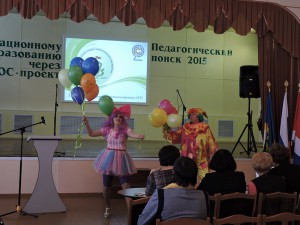 DSCN5057