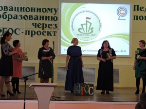 DSCN5069