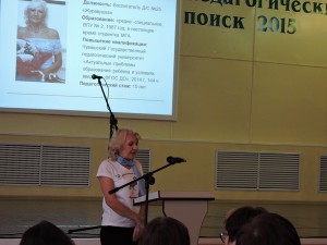 DSCN5106