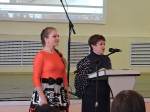 DSCN5114