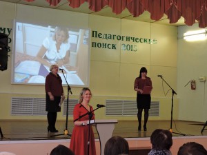 DSCN5126