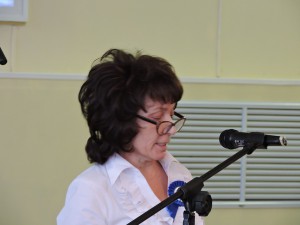 DSCN5179