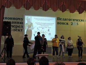 DSCN5222