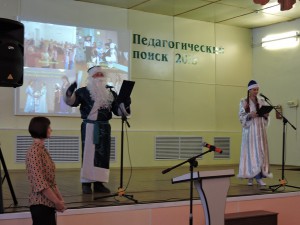 DSCN5229