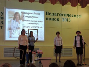 DSCN5251