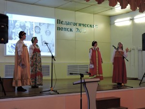 DSCN5288