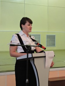 DSCN5293