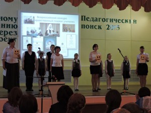 DSCN5317