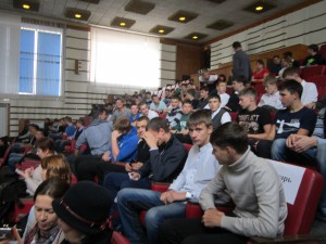 IMG_3455