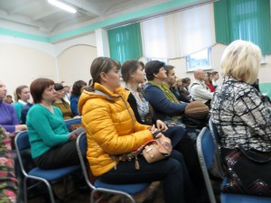 IMG_7433