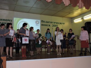 DSCN5870