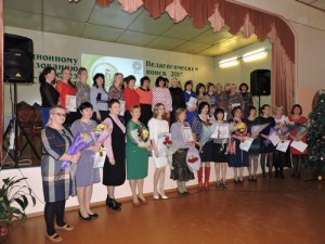 DSCN5883