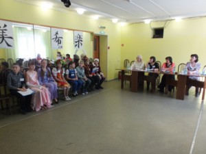 DSCF6848