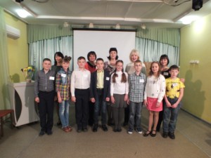 DSCF6887