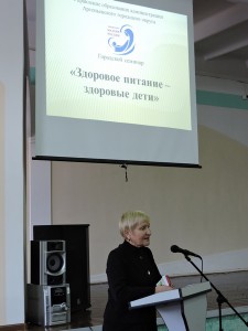 DSCN6078