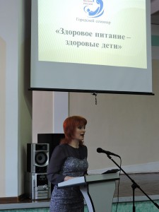 DSCN6084