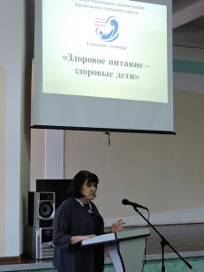 DSCN6085