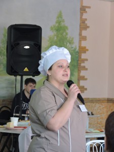 DSCN6127