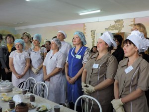 DSCN6168