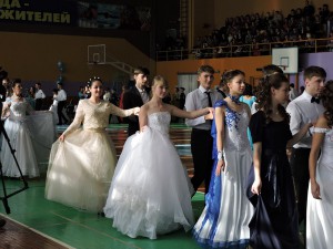 DSCN6203