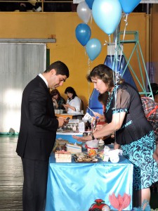 DSCN6312