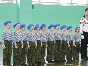 DSCN6528