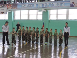 DSCN6542