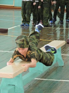 DSCN6573