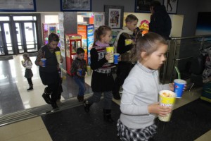 IMG_8558