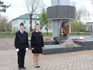 DSCN7731