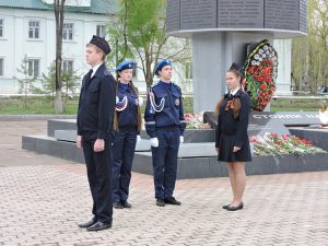 DSCN7749