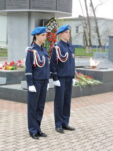 DSCN7760