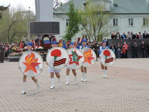 DSCN7855