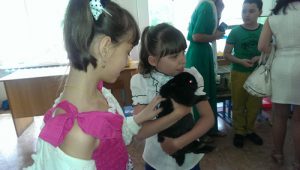 IMAG5891