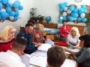 IMG-20160531-WA0024