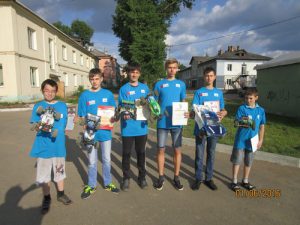 IMG_0294 (1)
