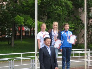 IMG_2765