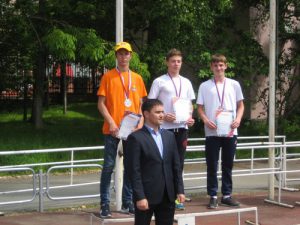 IMG_2767