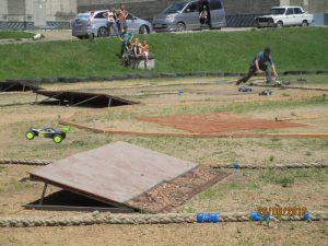 IMG_0461