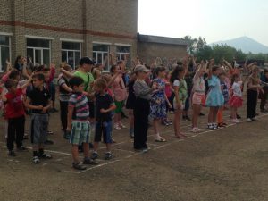 IMG_0858[1]