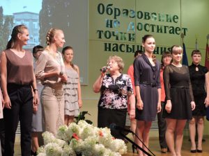 DSCN9025