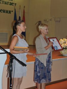 DSCN9079