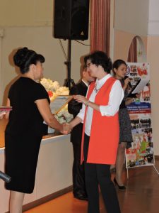 DSCN9132
