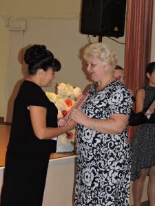 DSCN9134